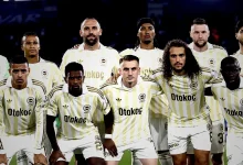 fenerbahceli yildizdan buyuk fedakarlik mac sonu gercek ortaya cikti gHNxFVMy