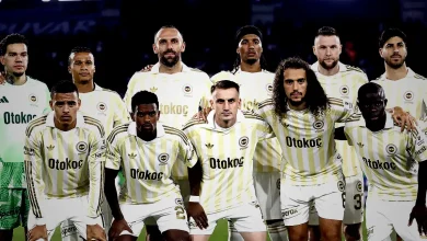 fenerbahceli yildizdan buyuk fedakarlik mac sonu gercek ortaya cikti gHNxFVMy