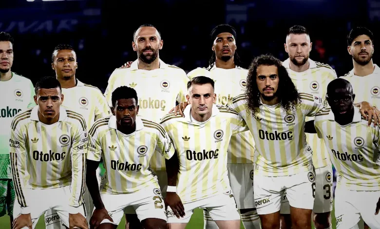 fenerbahceli yildizdan buyuk fedakarlik mac sonu gercek ortaya cikti gHNxFVMy