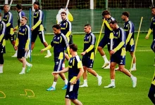 fenerbahcenin aston villa maci kamp kadrosu belli oldu 9ehJ7ap9