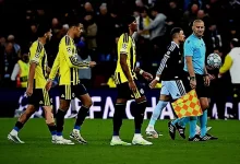 fenerbahcenin aston villa maglubiyeti dunya basininda mCc1HgsO