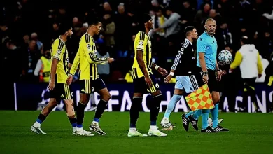 fenerbahcenin aston villa maglubiyeti dunya basininda mCc1HgsO