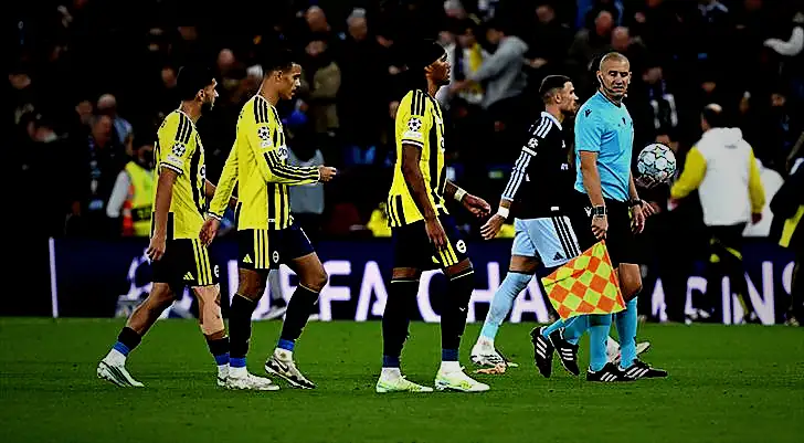Fenerbahçe'nin Aston Villa mağlubiyeti dünya basınında 1 fenerbahcenin aston villa maglubiyeti dunya basininda mCc1HgsO