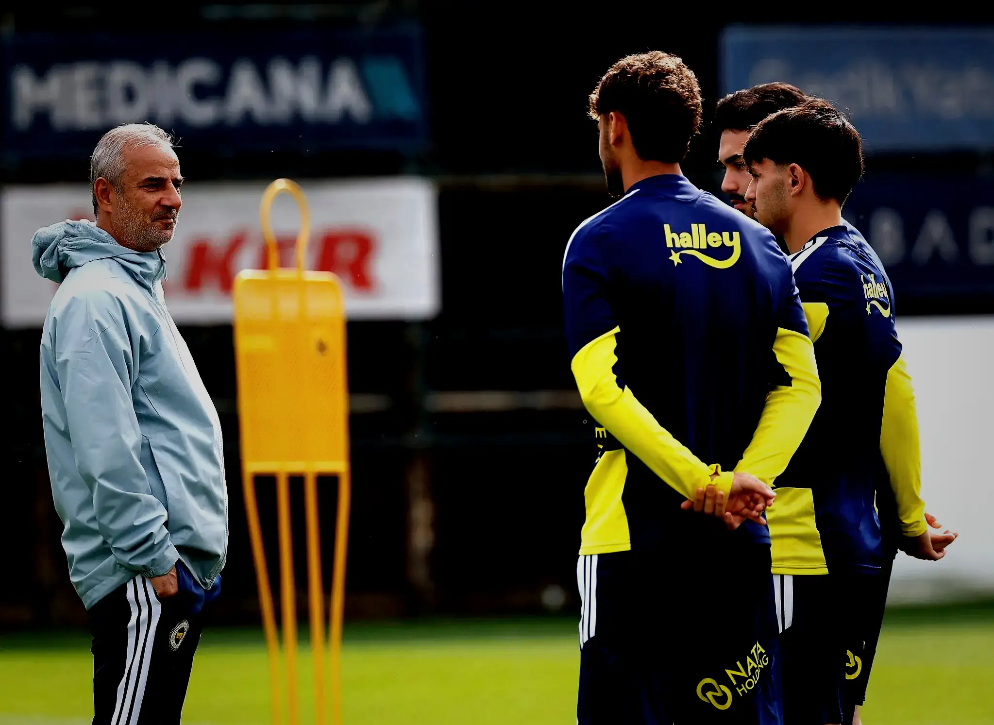 fenerbahcenin brahim diaz transferindeki rakibi serie adan 0 geB3mgj4