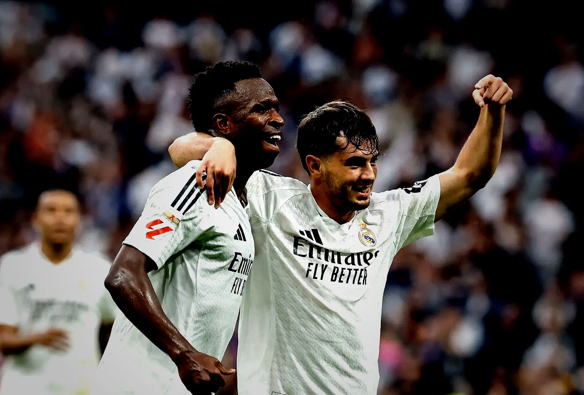 fenerbahcenin brahim diaz transferindeki rakibi serie adan 6 PzcGQ8tg