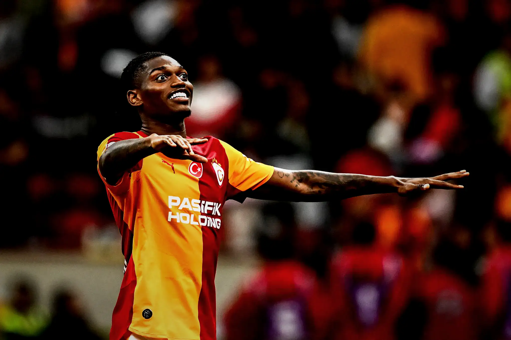 fenerbahcenin brahim diaz transferindeki rakibi serie adan 8 lGp4JXDC