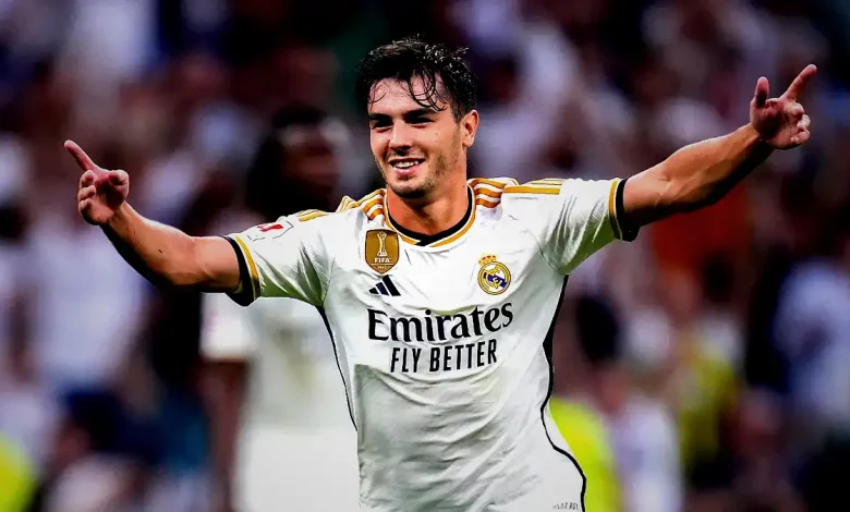 fenerbahcenin brahim diaz transferindeki rakibi serie adan SVHiqJJg