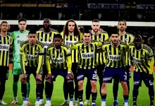 fenerbahcenin derbi 11ini sen belirle eWsgNckT
