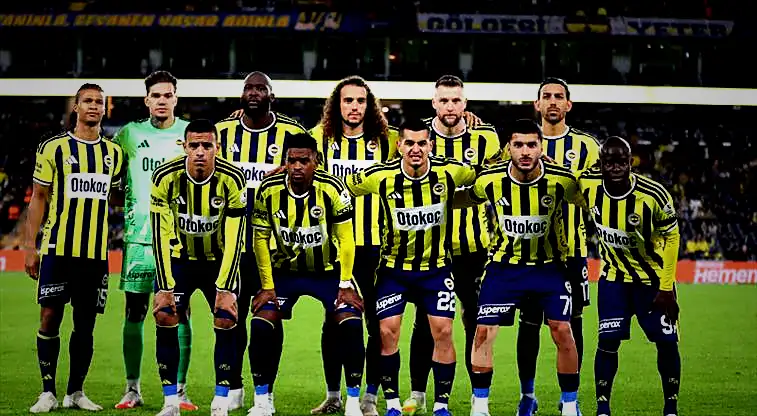 fenerbahcenin derbi 11ini sen belirle eWsgNckT