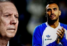 fenerbahcenin dev transfer teklifini duyurdular 50 milyon euro Ijybjgls