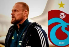 fenerbahcenin eski antrenoru trabzonsporda vitor pereiranin yadimcisiydi 5WLJ23JL