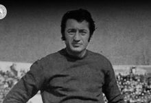 fenerbahcenin eski futbolcusu ilie datcu yasamini yitirdi PjKqDhHf