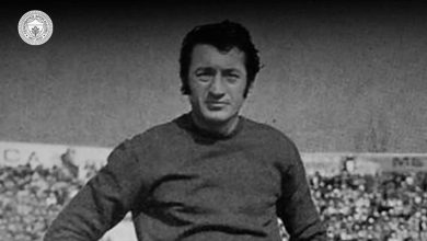 Fenerbahçe'nin eski futbolcusu Ilie Datcu yaşamını yitirdi 10 fenerbahcenin eski futbolcusu ilie datcu yasamini yitirdi PjKqDhHf