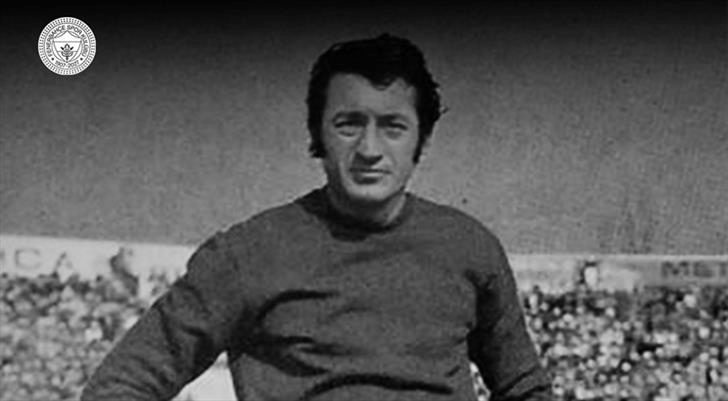 Fenerbahçe'nin eski futbolcusu Ilie Datcu yaşamını yitirdi 1 fenerbahcenin eski futbolcusu ilie datcu yasamini yitirdi PjKqDhHf