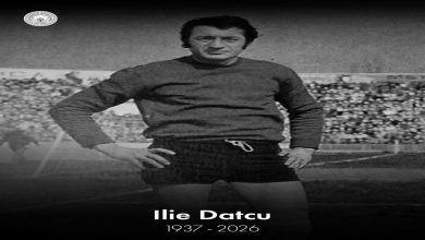Fenerbahçe'nin eski kalecisi Ilie Datcu hayatını kaybetti 6 fenerbahcenin eski kalecisi ilie datcu hayatini kaybetti bfiipv7S