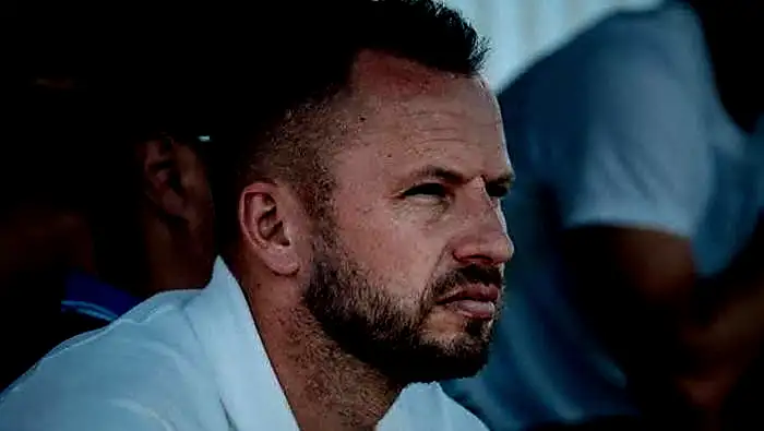 Fenerbahçe’nin eski yıldızı Kadlec’ten sert kelamlar ‘Konsepti olmayan, amatörce yönetilen…’ 5 fenerbahcenin eski yildizi kadlecten sert kelamlar konsepti olmayan amatorce yonetilen 3