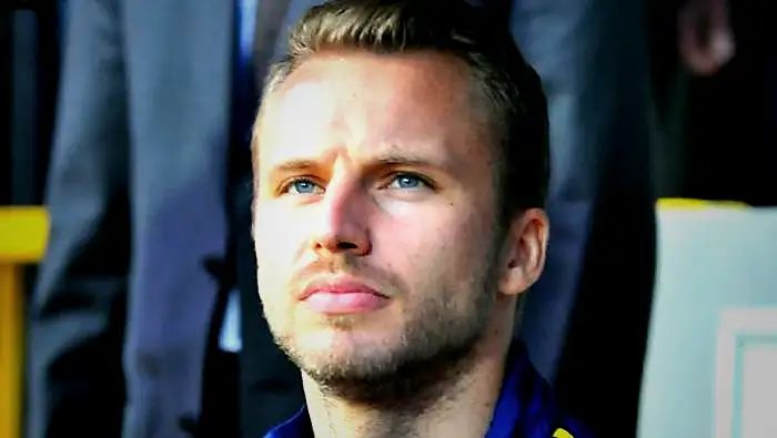 Fenerbahçe’nin eski yıldızı Kadlec’ten sert kelamlar ‘Konsepti olmayan, amatörce yönetilen…’ 8 fenerbahcenin eski yildizi kadlecten sert kelamlar konsepti olmayan amatorce yonetilen 6 fWKu1Yam