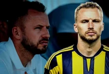 fenerbahcenin eski yildizi kadlecten sert kelamlar konsepti olmayan amatorce yonetilen i9m8cUjw