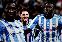 fenerbahcenin eski yildizi sidiki cherif gosteri yapti coventry konutunda kazandi zglgg4kV