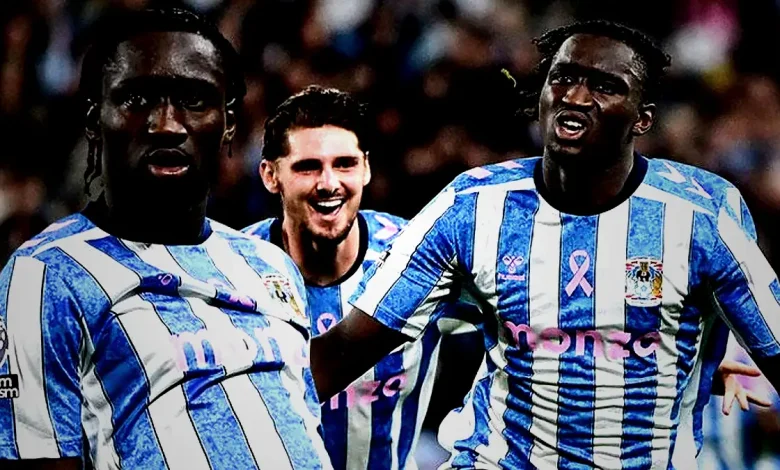 fenerbahcenin eski yildizi sidiki cherif gosteri yapti coventry konutunda kazandi zglgg4kV