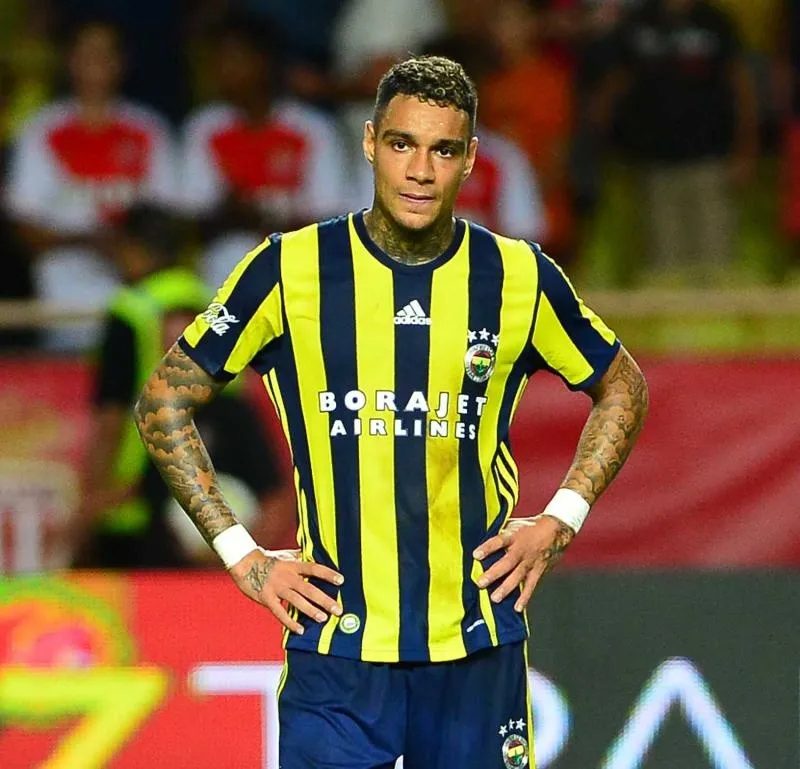 fenerbahcenin eski yildizindan flas itiraf ayrilmam icin tehditler aldim 3 Qg4FPkkI