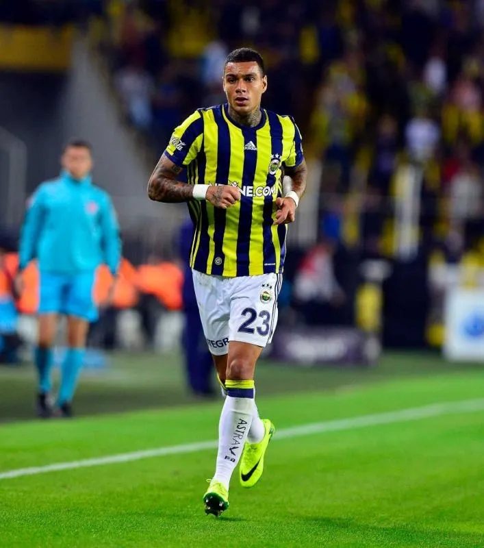 fenerbahcenin eski yildizindan flas itiraf ayrilmam icin tehditler aldim 4 Y1EeIafz
