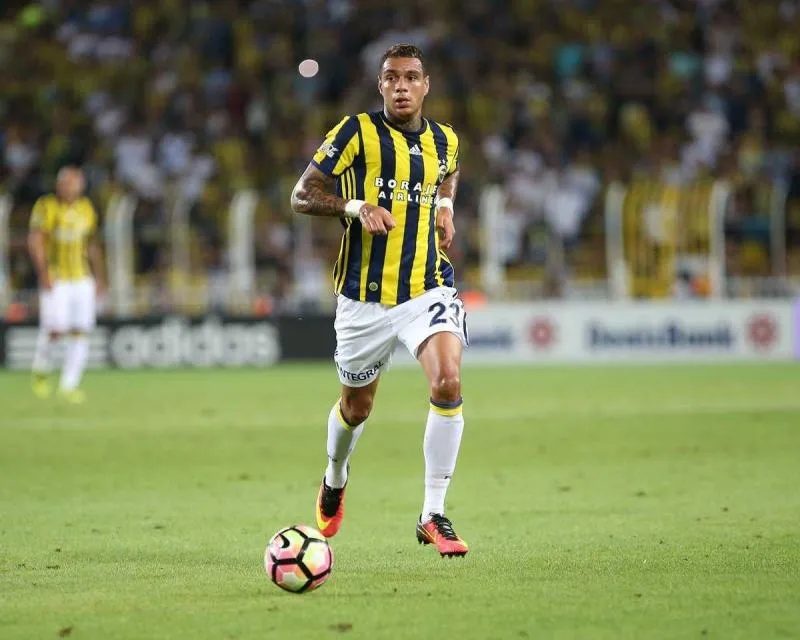 fenerbahcenin eski yildizindan flas itiraf ayrilmam icin tehditler aldim 6 ecfYDf9r