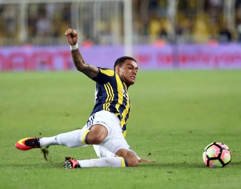 fenerbahcenin eski yildizindan flas itiraf ayrilmam icin tehditler aldim 7 vWpfJ8zX