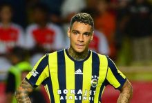 Fenerbahçe'nin eski yıldızından flaş itiraf! "Ayrılmam için tehditler aldım" 20 fenerbahcenin eski yildizindan flas itiraf ayrilmam icin tehditler aldim rQKKI3Ak