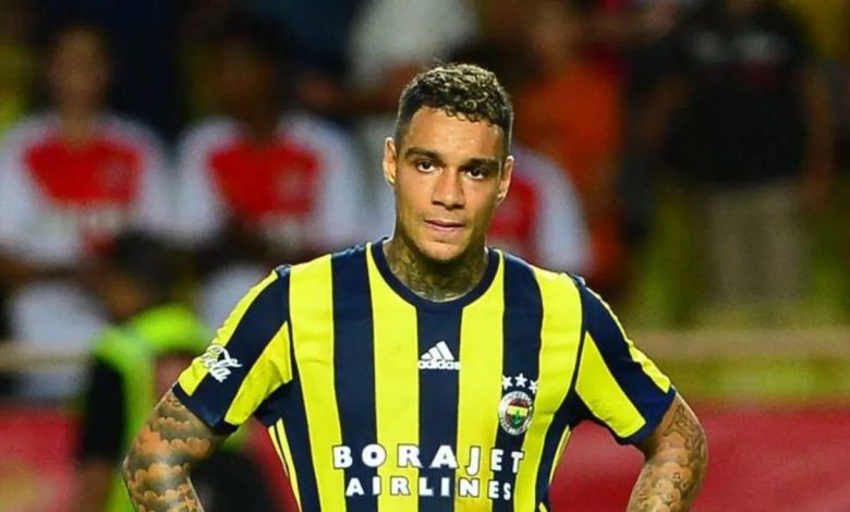 fenerbahcenin eski yildizindan flas itiraf ayrilmam icin tehditler aldim rQKKI3Ak