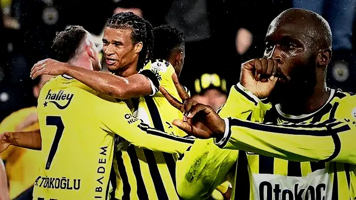 fenerbahcenin galibiyetinin sakli kahramani aziz yildirim iste samandirada yasananlar 0 1pDD4UXH