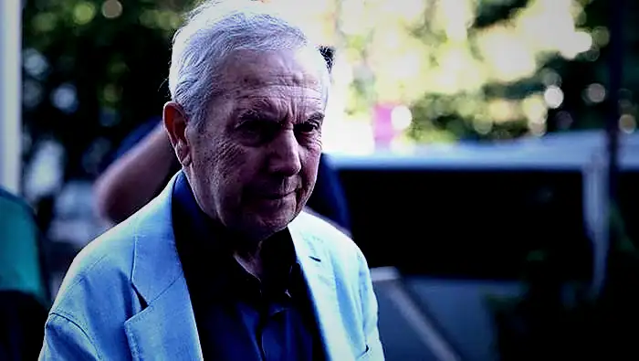 fenerbahcenin galibiyetinin sakli kahramani aziz yildirim iste samandirada yasananlar 2 tAN68HcT
