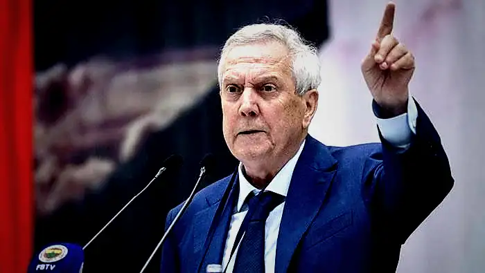 fenerbahcenin galibiyetinin sakli kahramani aziz yildirim iste samandirada yasananlar 3 6DcG5PUP