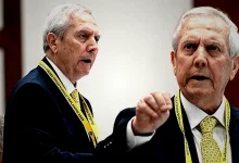 fenerbahcenin galibiyetinin sakli kahramani aziz yildirim iste samandirada yasananlar PqiFDdpC