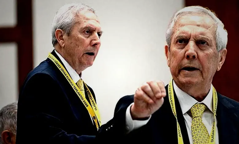 fenerbahcenin galibiyetinin sakli kahramani aziz yildirim iste samandirada yasananlar PqiFDdpC