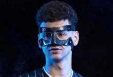 Fenerbahçe'nin genç yıldız adayı Adem Yeşilyurt kiralandı! İşte yeni takımı 10 fenerbahcenin genc yildiz adayi adem yesilyurt kiralandi iste yeni takimi 3CwXVG1R
