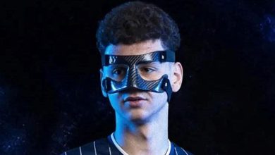 Fenerbahçe'nin genç yıldız adayı Adem Yeşilyurt kiralandı! İşte yeni takımı 6 fenerbahcenin genc yildiz adayi adem yesilyurt kiralandi iste yeni takimi 3CwXVG1R