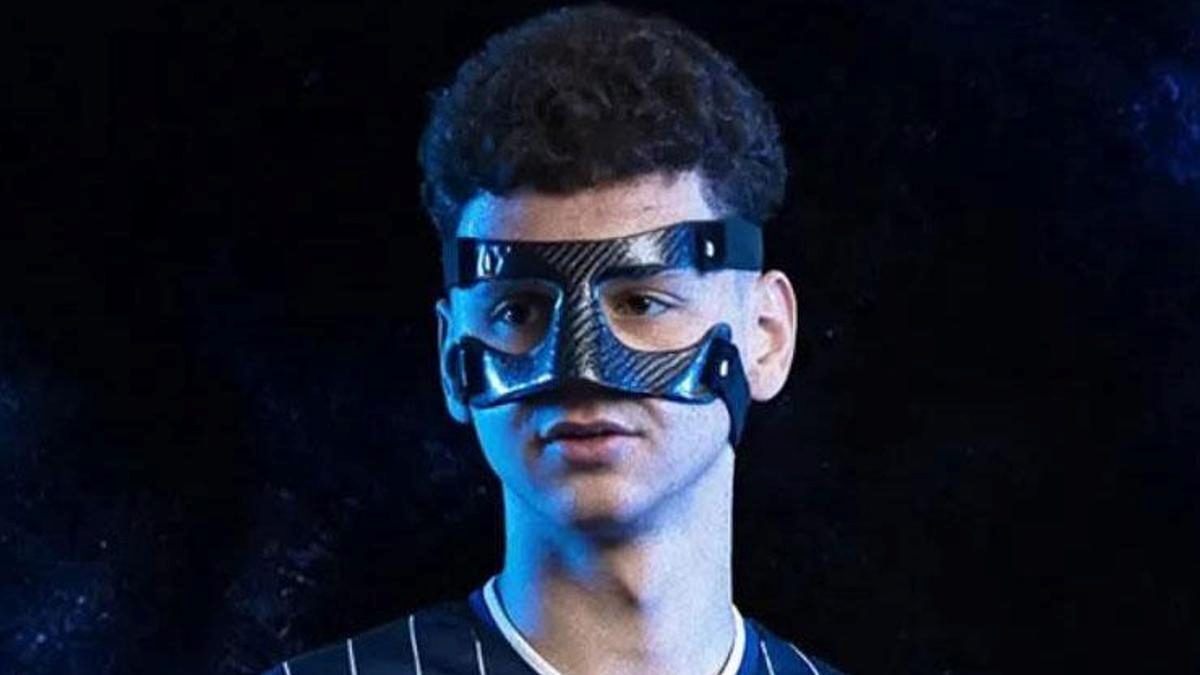 fenerbahcenin genc yildiz adayi adem yesilyurt kiralandi iste yeni takimi 3CwXVG1R