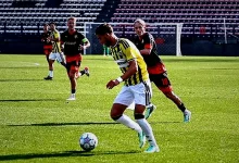 fenerbahcenin gencleri slavia praga maglup 8ZMsLu8r