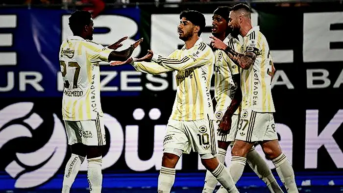 fenerbahcenin ispanyol yildizi marco asensio icin ameliyat karari 0 QjJhvaZD