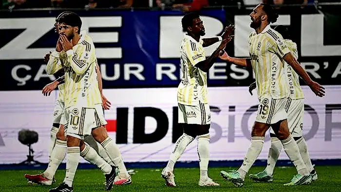 fenerbahcenin ispanyol yildizi marco asensio icin ameliyat karari 1 heqROdhY