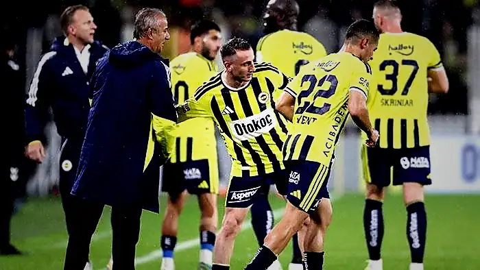 fenerbahcenin ispanyol yildizi marco asensio icin ameliyat karari 2 wPIzV27l