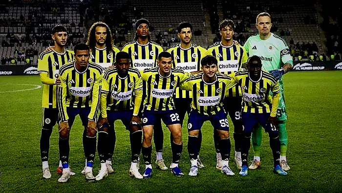 fenerbahcenin ispanyol yildizi marco asensio icin ameliyat karari 3 1v3vgEeJ