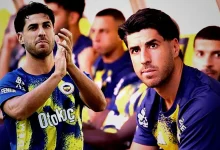 fenerbahcenin ispanyol yildizi marco asensio icin ameliyat karari OjWtxvYh