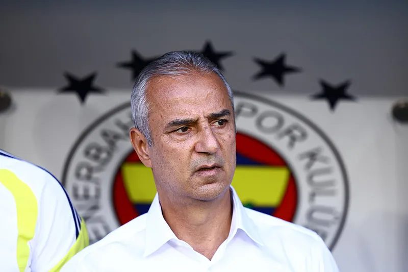 Fenerbahçe'nin ocak ayında birinci transferi Brezilya'dan gelecek! 4 fenerbahcenin ocak ayinda birinci transferi brezilyadan gelecek 2 GlVczhzL