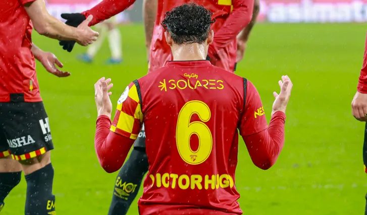 Fenerbahçe'nin ocak ayında birinci transferi Brezilya'dan gelecek! 6 fenerbahcenin ocak ayinda birinci transferi brezilyadan gelecek 4 GwUEmtdC