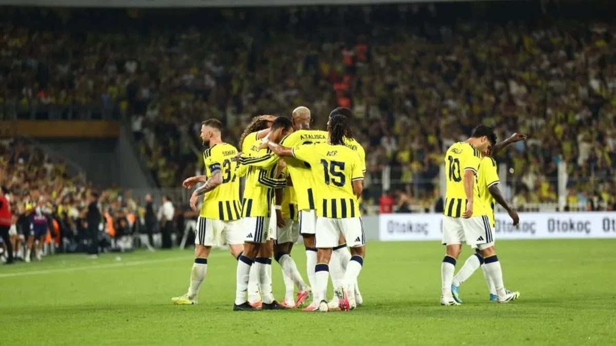 fenerbahcenin olimpik lyon maclarinin oyuncu listesi asik r oldu Tgsp3qCG