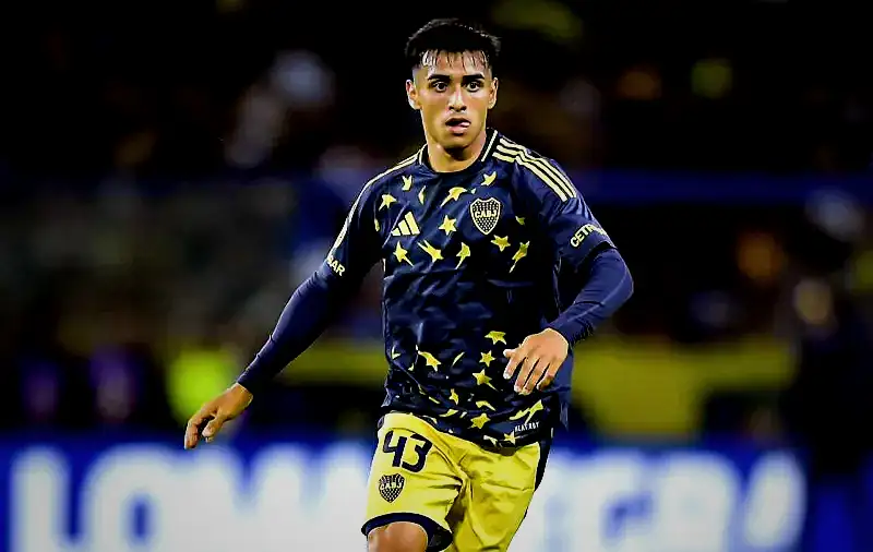 Fenerbahçe'nin orta saha listesi ortaya çıktı! İşte o 3 isim 14 fenerbahcenin orta saha listesi ortaya cikti iste o 3 isim 12 fZT1uwAK