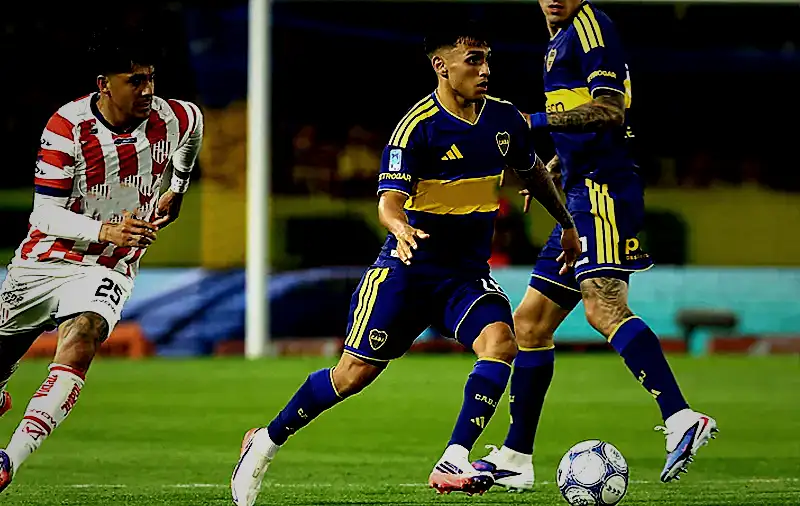 Fenerbahçe'nin orta saha listesi ortaya çıktı! İşte o 3 isim 16 fenerbahcenin orta saha listesi ortaya cikti iste o 3 isim 14 6DiRlh8e