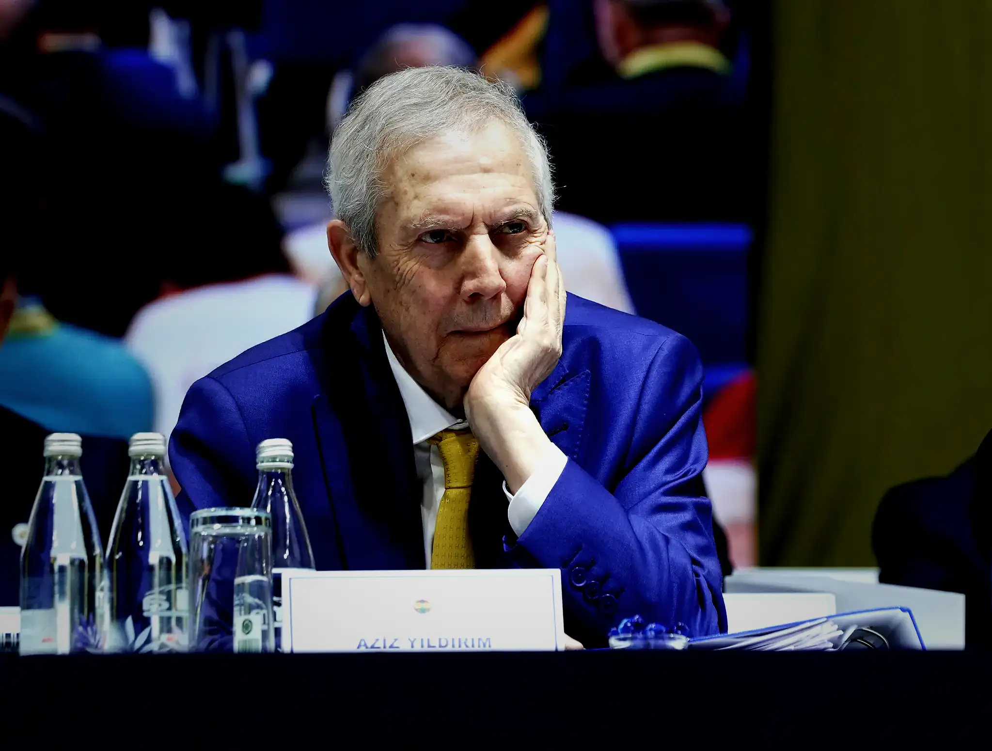 Fenerbahçe'nin orta saha listesi ortaya çıktı! İşte o 3 isim 17 fenerbahcenin orta saha listesi ortaya cikti iste o 3 isim 15 UiePHKWF